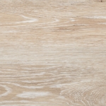 Berlin - Eiche Weiß 005